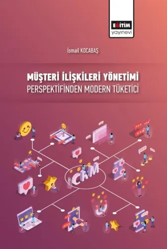 egitimyayinevi.com