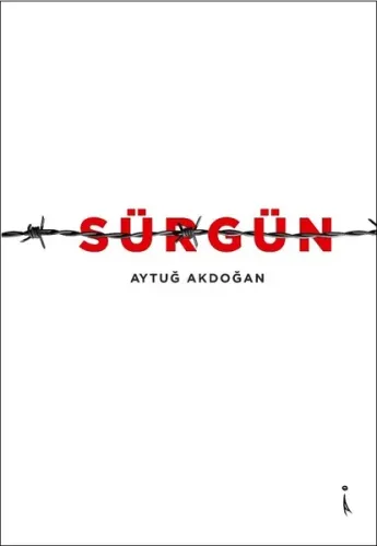 Sürgün