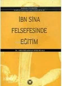 İbni Sina Felsefesinde Eğitim