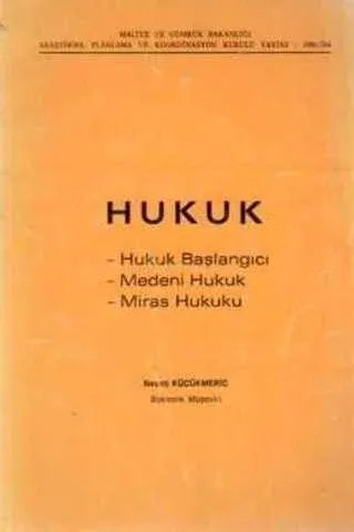 Hukuk