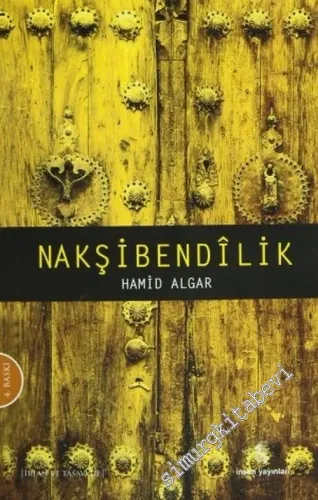 Nakşibendilik -         2020