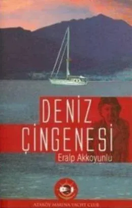 Deniz Çingenesi