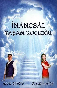 İnançsal Yaşam Koçluğu