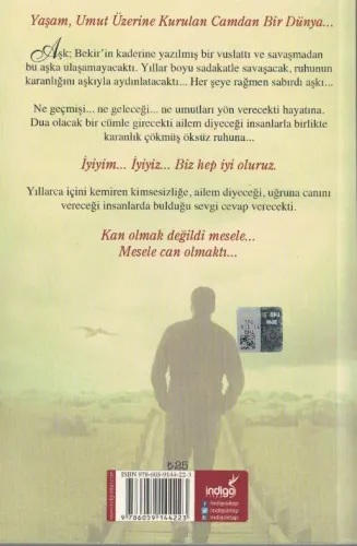 Bekir Işıl Parlakyıldız İndigo Yayınevi %54 indirimli