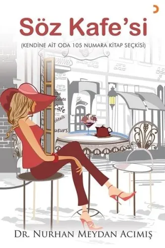 Söz Kafe’si