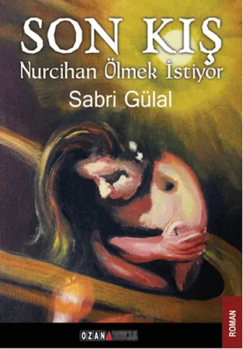 Son Kış