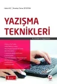 Yazışma Teknikleri Örnekler ve Uygulamalar Hakan Koç