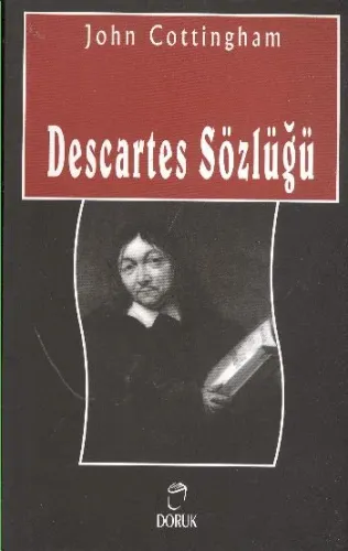Descartes Sözlüğü