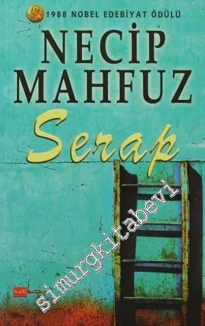 Serap