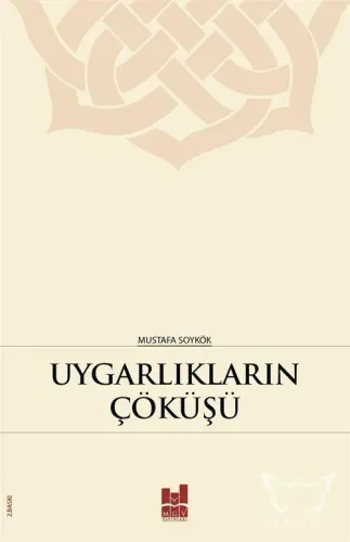 Uygarlıkların Çöküşü