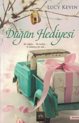 Düğün Hediyesi