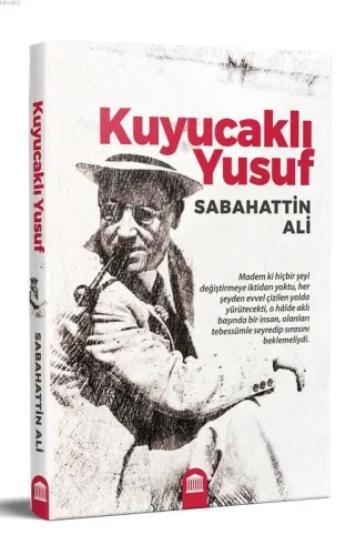 Kuyucaklı Yusuf