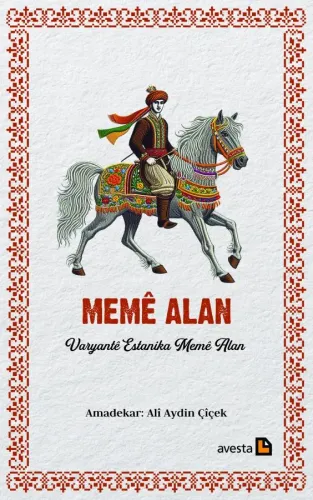 MEMÊ ALAN