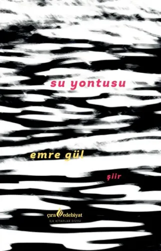 SU YONTUSU