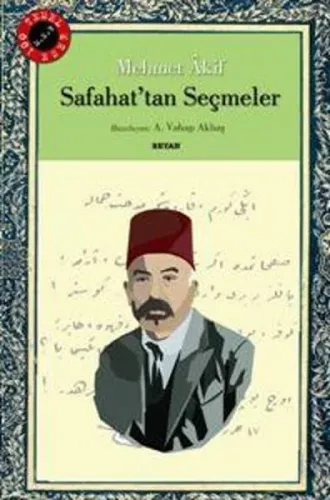 Safahat'tan Seçmeler