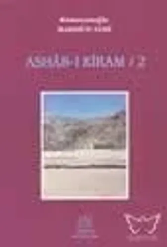 Ashab-ı Kiram - 2