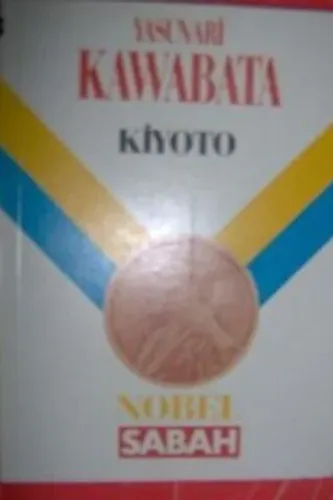 Kiyoto