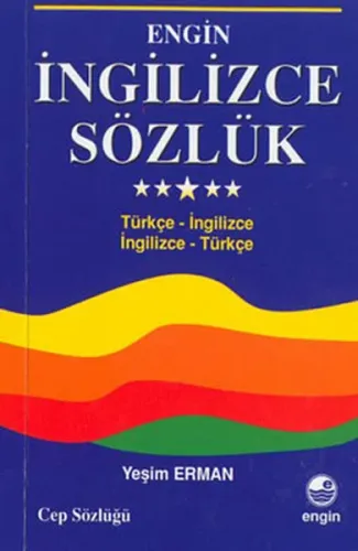 Almanca Cep Sözlüğü