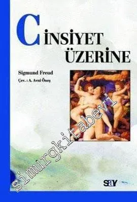 Cinsellik Üzerine -         2011