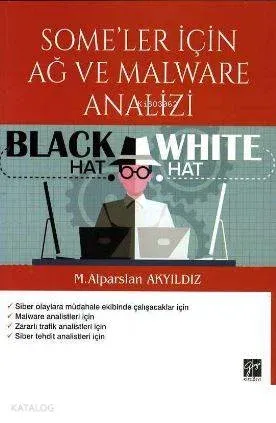 Some'ler İçin Ağ ve Malware Analizi