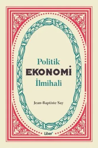 Politik Ekonomi İlmihali