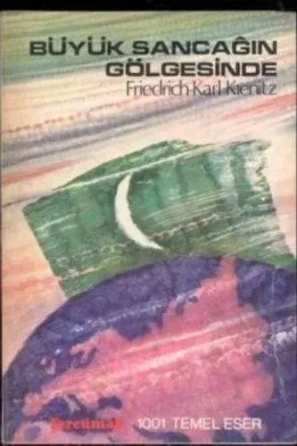 Büyük Sancağın Gölgesinde