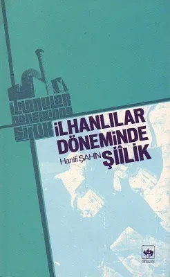 İlhanlılar Döneminde Şiilik