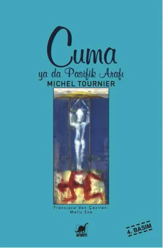 Cuma