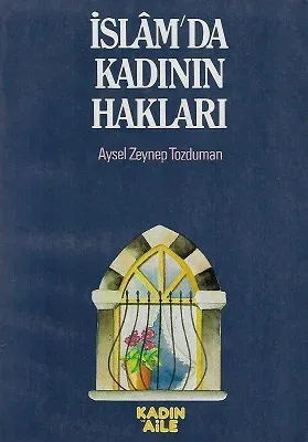 İslam'da Kadının Hakları