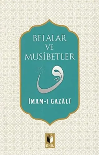 Belalar Ve Musi̇betler