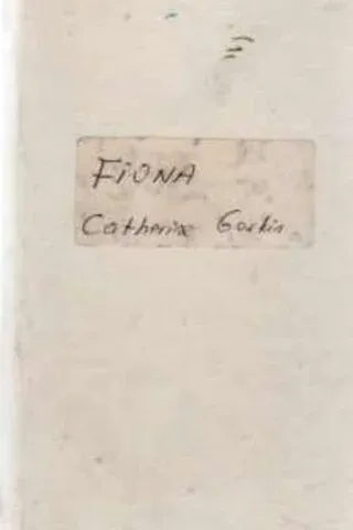 Fiona