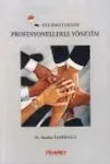 Aile Şirketlerinde Profesyonellerle Yönetim