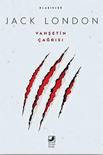 Vahşetin Çağrısı