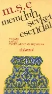 Memduh Şevket Esendal