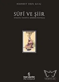 Sûfî ve Şiir