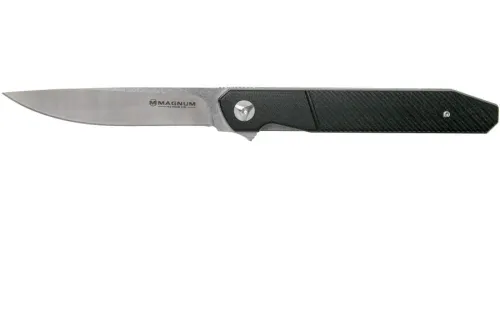 Böker Magnum 01SC060 Çakı
