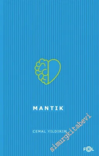 Mantık -         2019
