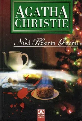 Noel Kekinin Gizemi