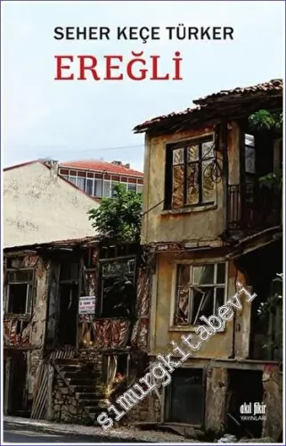 Ereğli -         2023