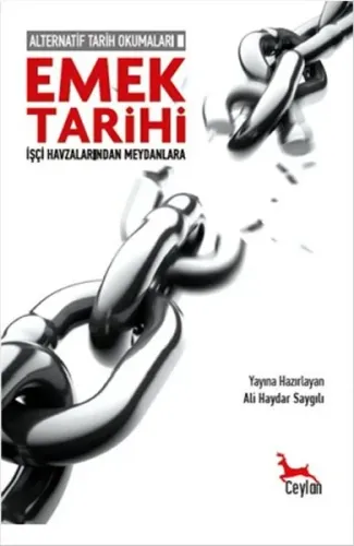 Alternatif Tarih Okumaları - 2