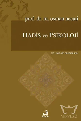 Hadis ve Psikoloji