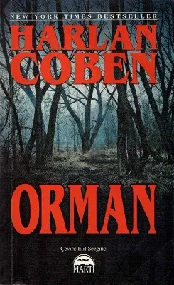 Orman