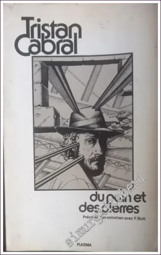 Du Pain et des Pierres -        1977
