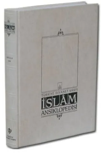 İslam Ansiklopedisi Cilt: 14 Gelibolu Haddesena