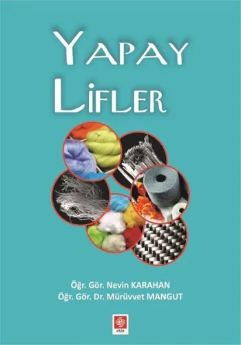 Yapay Lifler