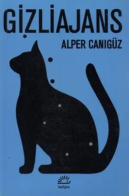 Gizliajans