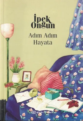 Adım Adım Hayata