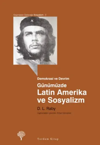 Günümüzde Latin Amerika Ve Sosyalizm