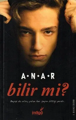 Bilir mi?