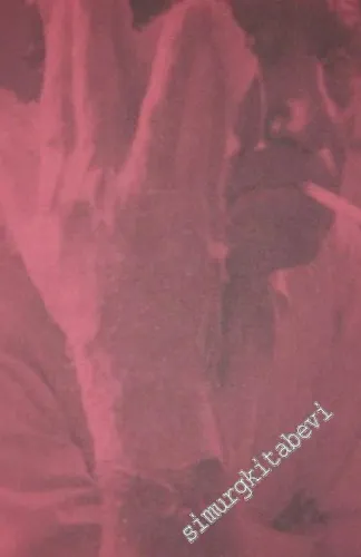 Bir Usta Bir Dünya: Abidin Dino -        1996